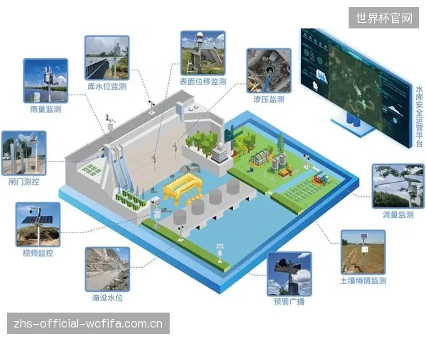 针对家庭用户的噪音痛点,GranBoard3s采用的压电式薄膜技术通过吸收机械波,将设备运行噪音降低了22分贝 针对家庭用户的噪音痛点,GranBoard3s采用的压电式薄膜技术通过吸收机械波,将设备运行噪音降低了22分贝