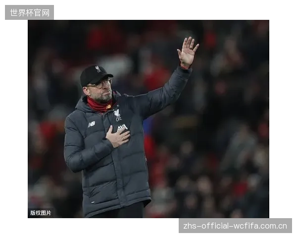 克洛普的高位压迫战术在新赛季依然奏效,统治了攻防转换阶段。 克洛普的高位压迫战术在新赛季依然奏效,统治了攻防转换阶段。