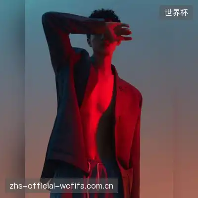 雷翔